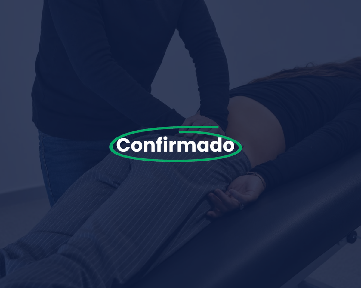 Hérnia Discal: Diagnóstico Diferencial e Tratamento Baseado em Evidências