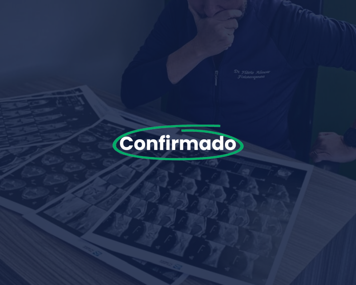 Imagiologia - Raciocínio em Fisioterapia Músculo-Esquelética | 1.ª Edição