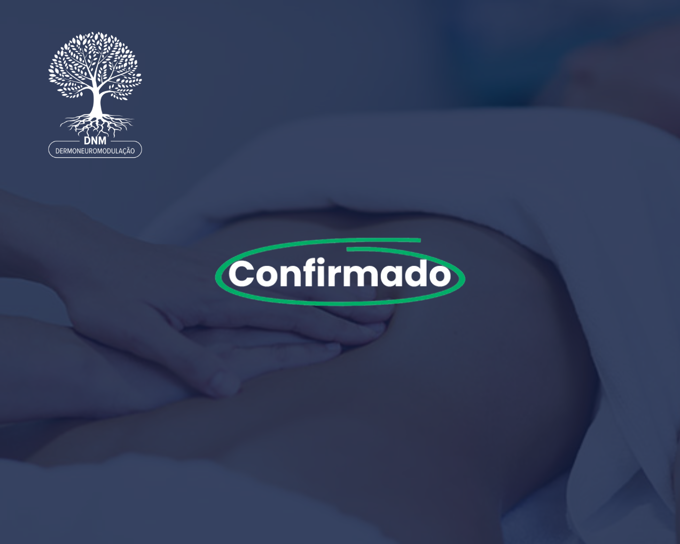 Dermoneuromodulação | 1.ª Edição