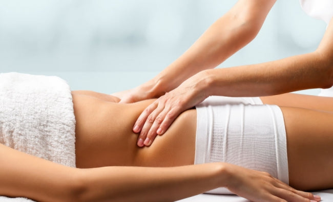 Tratamento Miofascial em Pelviperineologia - Conceito GDP | 8ª edição