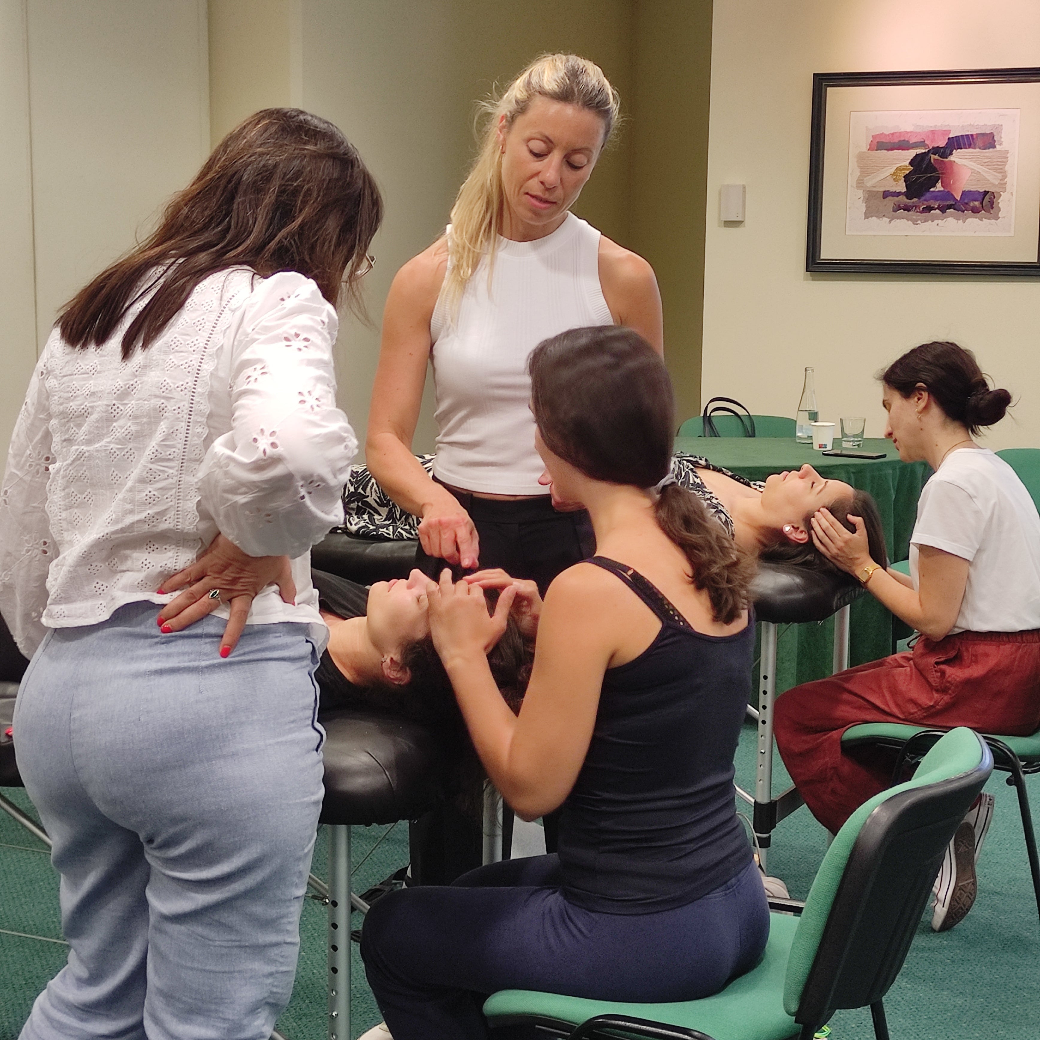 Reabilitação de Cirurgia Plástica e Reconstrutiva | 8.ª Edição