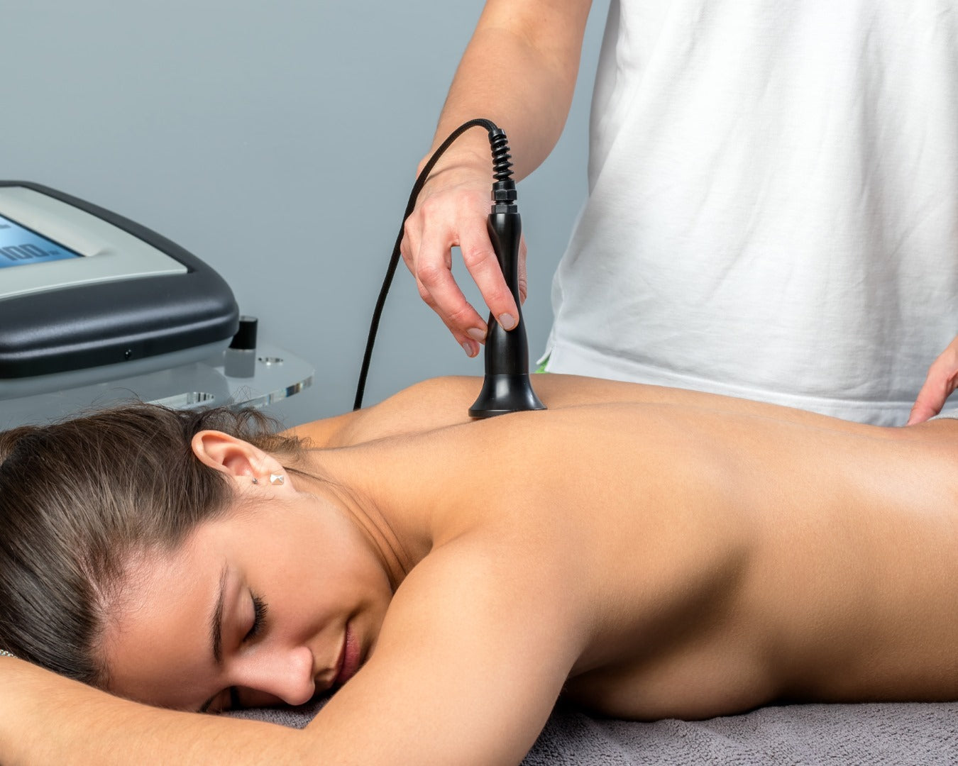 Raciocínio Clínico no Recurso à Eletroterapia na Recuperação de Cirurgias Estéticas, Plásticas e Reconstrutivas | 1.ª Edição