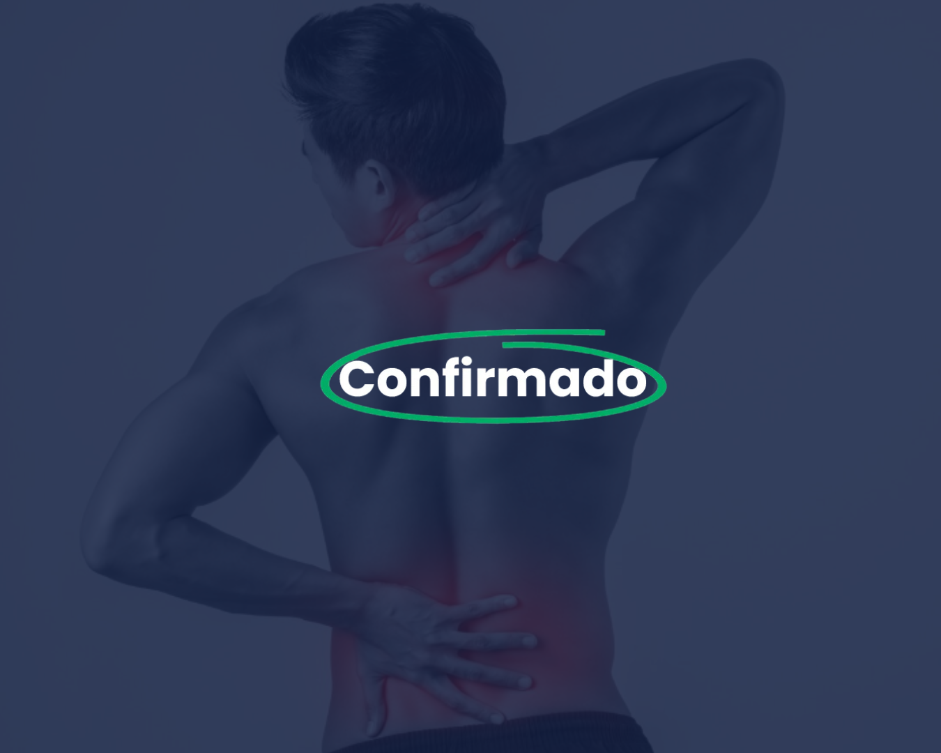 Dor neuropática periférica: como saber se a dor vem do nervo?