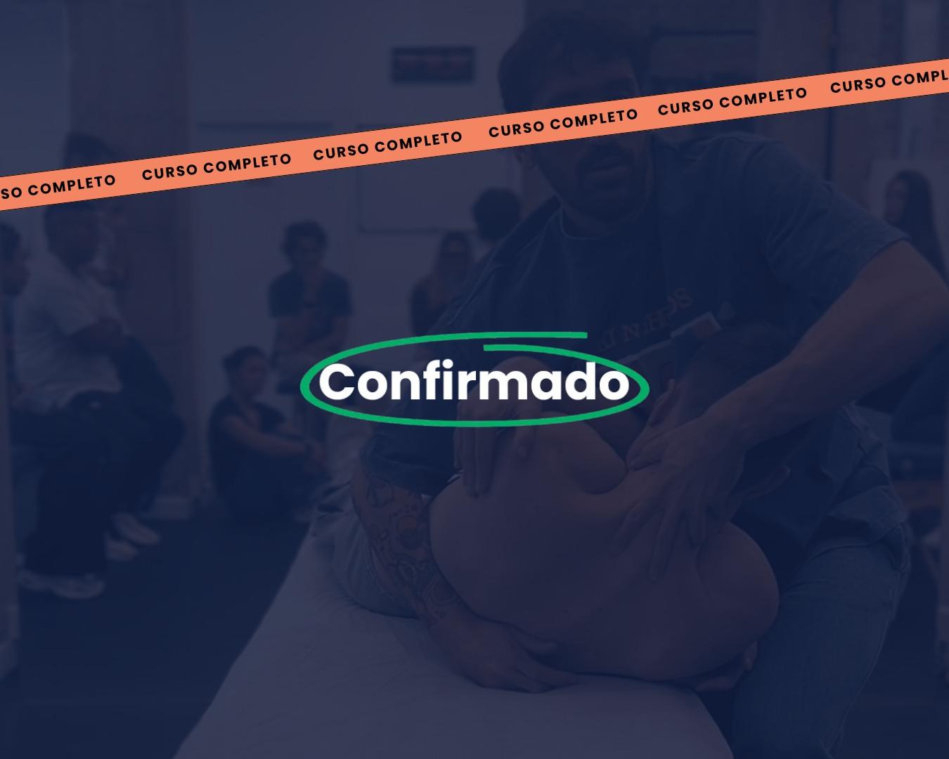 Thrust 'N' Go | 1.ª Edição