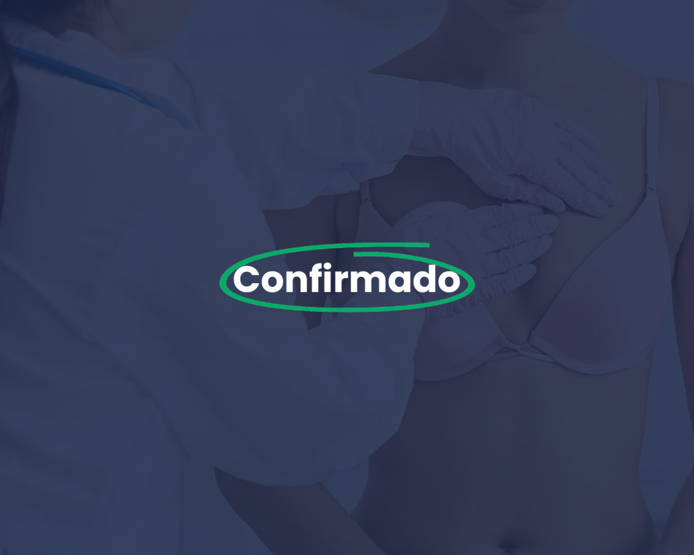 Fisioterapia no Cancro da Mama | 1.ª Edição