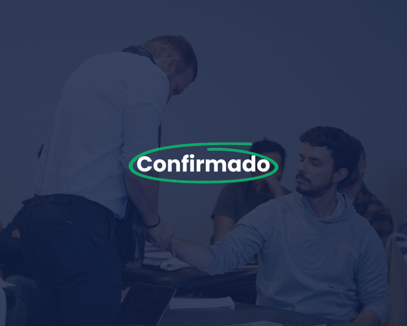 Terapia Miofascial e Articular: Mitos e Verdades na Clínica Contemporânea