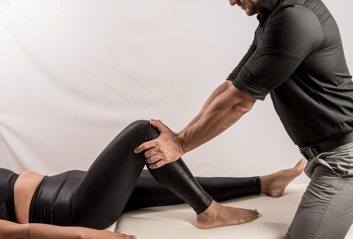 Terapia Manipulativa Avançada - Ênfase Quiropráxica: Membros | 2.ª Edição