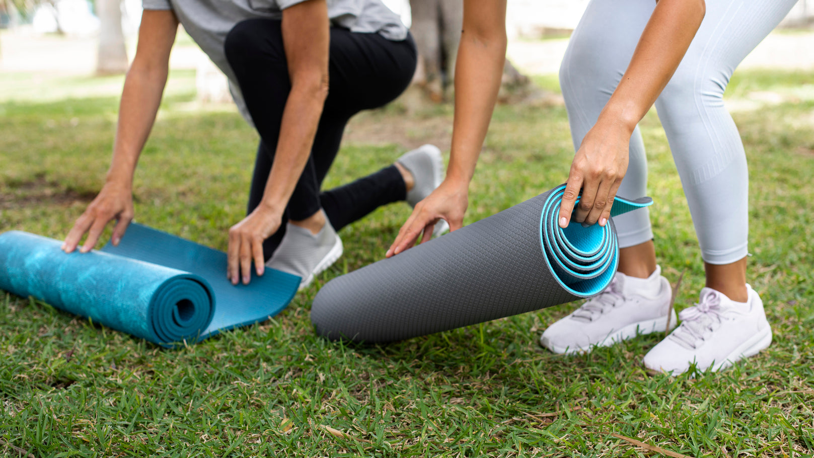 Exercício como Protetor da Função Cerebral