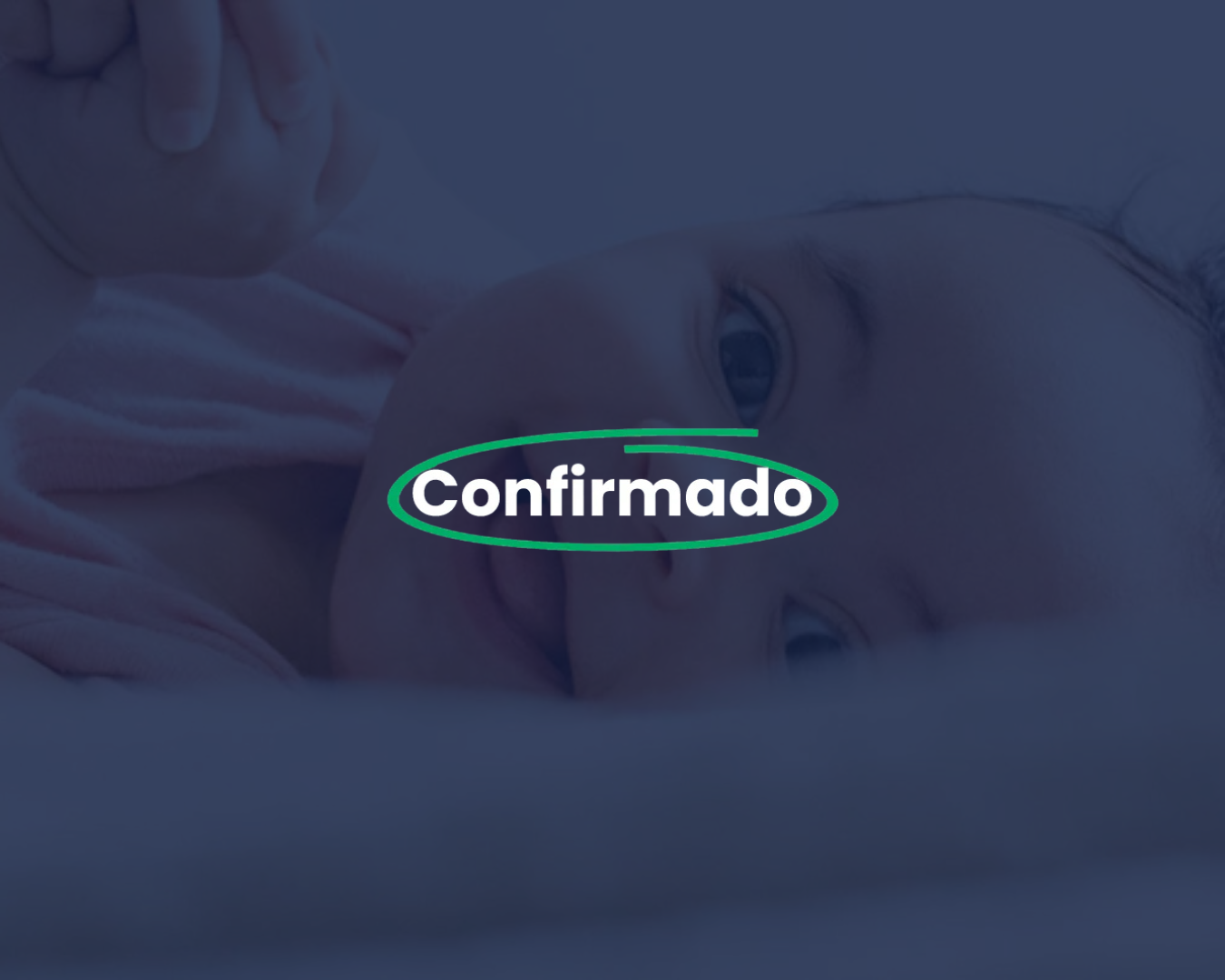 Curso Abordagem Fisiológica do Bebé - Terapia manual e Estratégias de Regulação - Nível 2