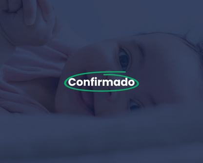 Curso Abordagem Fisiológica do Bebé - Terapia manual e Estratégias de Regulação - Nível 2