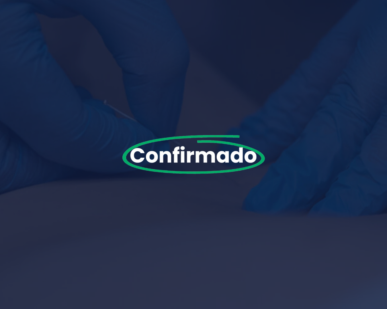 Curso Punção Seca e Electropunção no Tratamento de Pontos Gatilho