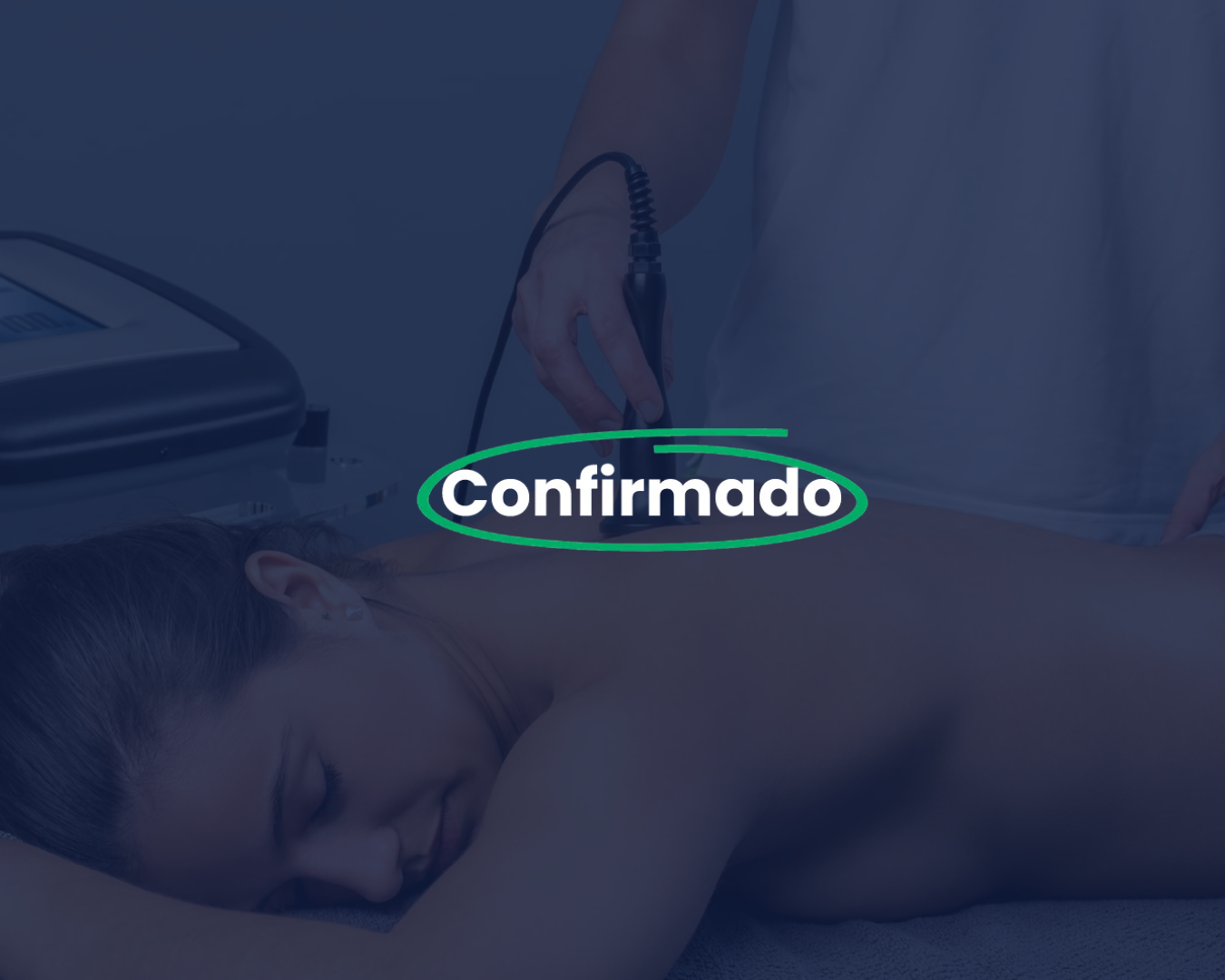 Raciocínio Clínico no Recurso à Eletroterapia na Recuperação de Cirurgias Estéticas, Plásticas e Reconstrutivas | 1.ª Edição