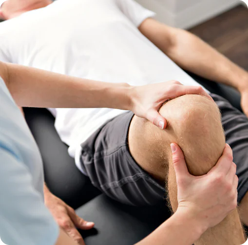 Curso Controlo Motor na Reabilitação