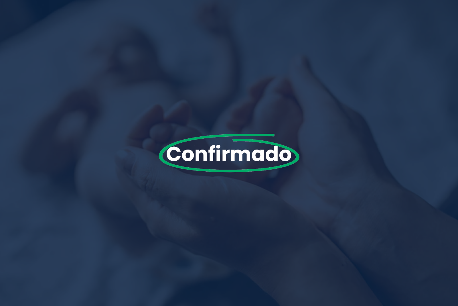 Curso Abordagem Fisiológica do bebé – Terapia manual e Estratégias de Regulação - Nível 1