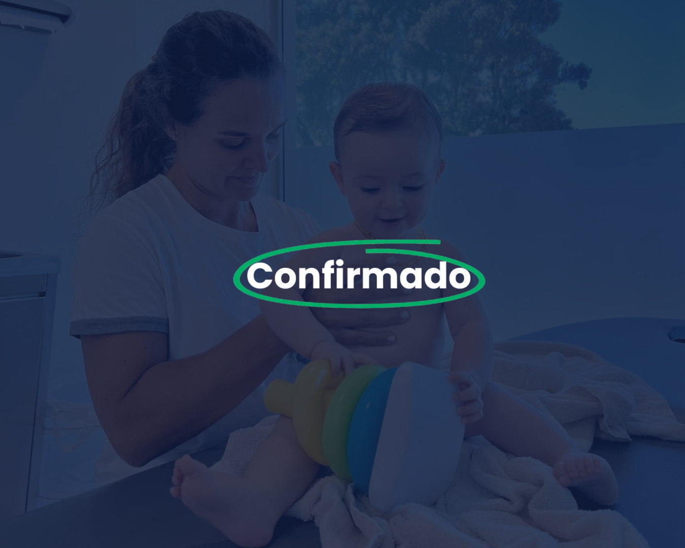 Fáscias Cervicotorácicas - O Impacto no Sistema Digestivo, Desenvolvimento e Assimetrias Craniana | 1.ª Edição