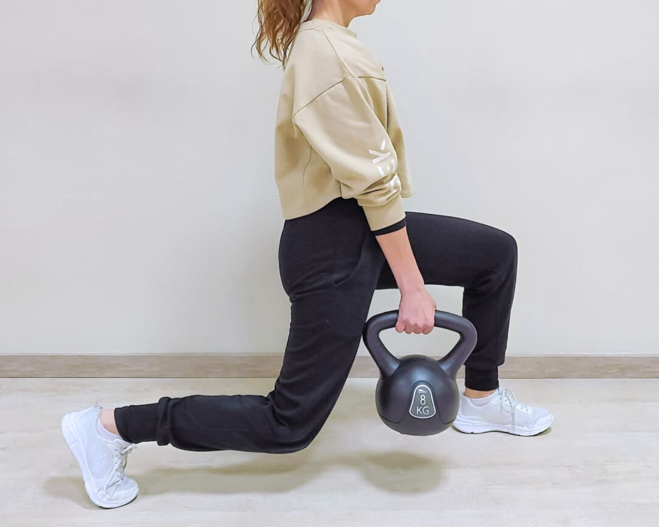 Princípios de Treino para a Saúde Pélvica: Prevenção e Recuperação | 1.ª Edição