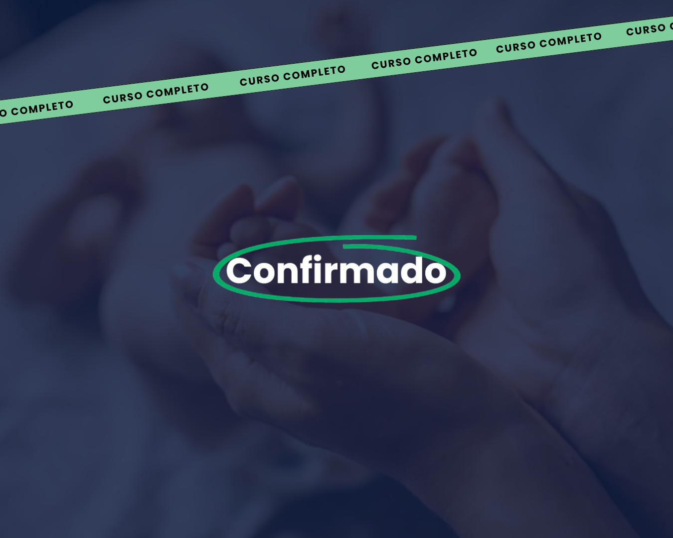 Abordagem Fisiológica do Bebé - Nível 1 | 6.ª edição