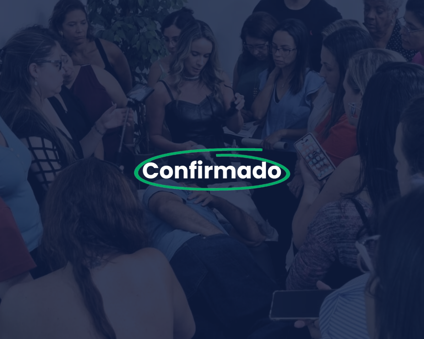 NeuroTinnitus: avanços no zumbido com a neuromodulação | 1.ª Edição