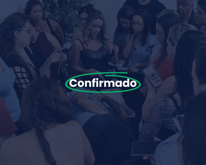 NeuroTinnitus: avanços no zumbido com a neuromodulação | 1.ª Edição