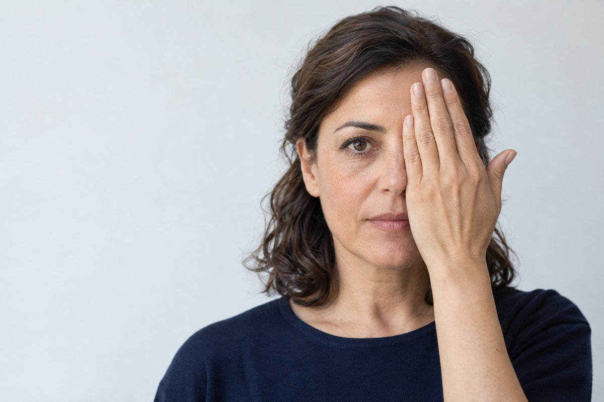 Paralisia Facial: Um Novo Olhar sobre o Tratamento