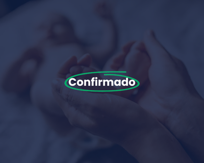 Abordagem Fisiológica do Bebé - Nível 1 | 7.ª Edição