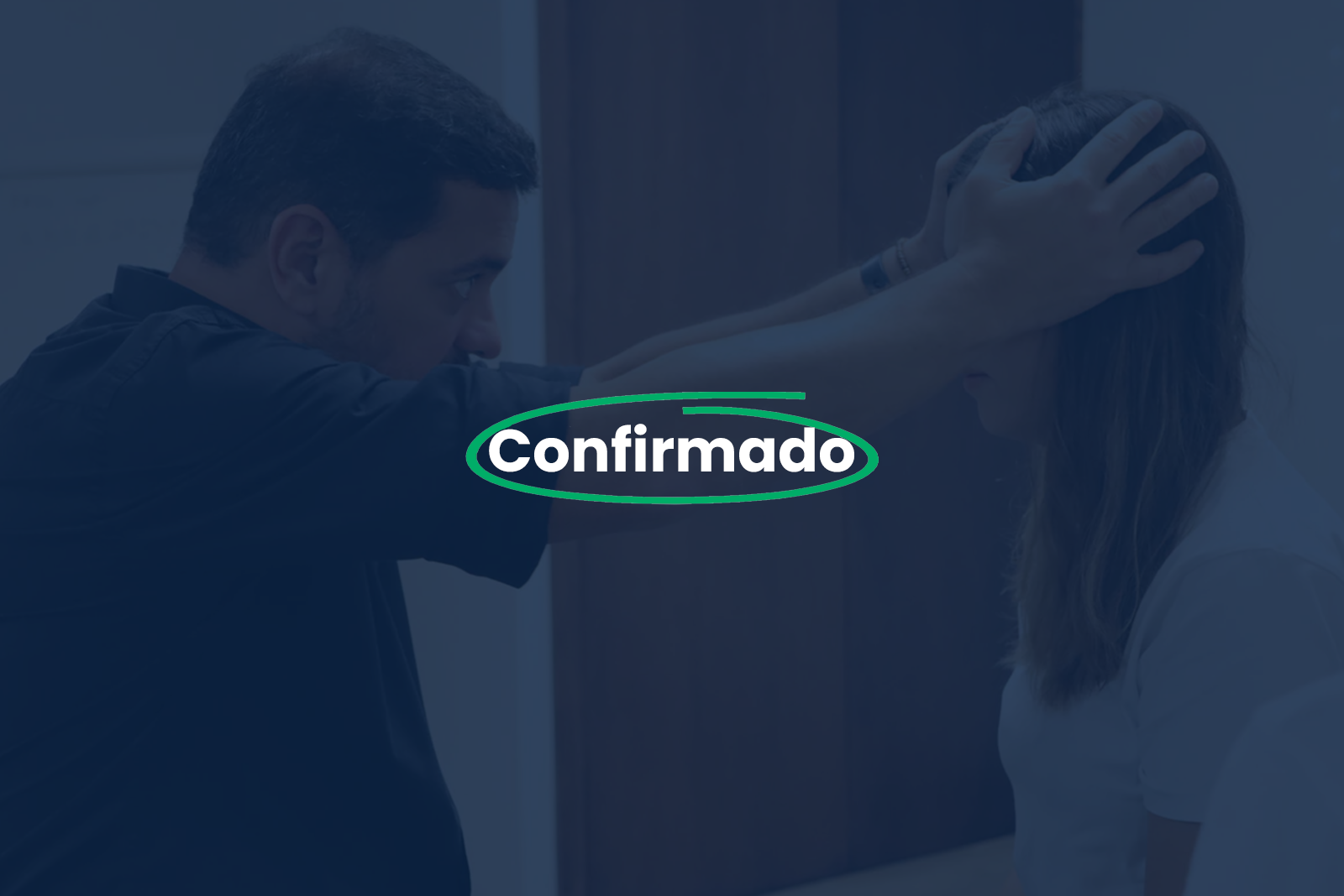 Curso Reabilitação Vestibular: Avaliação e Tratamento - Básico e Avançado