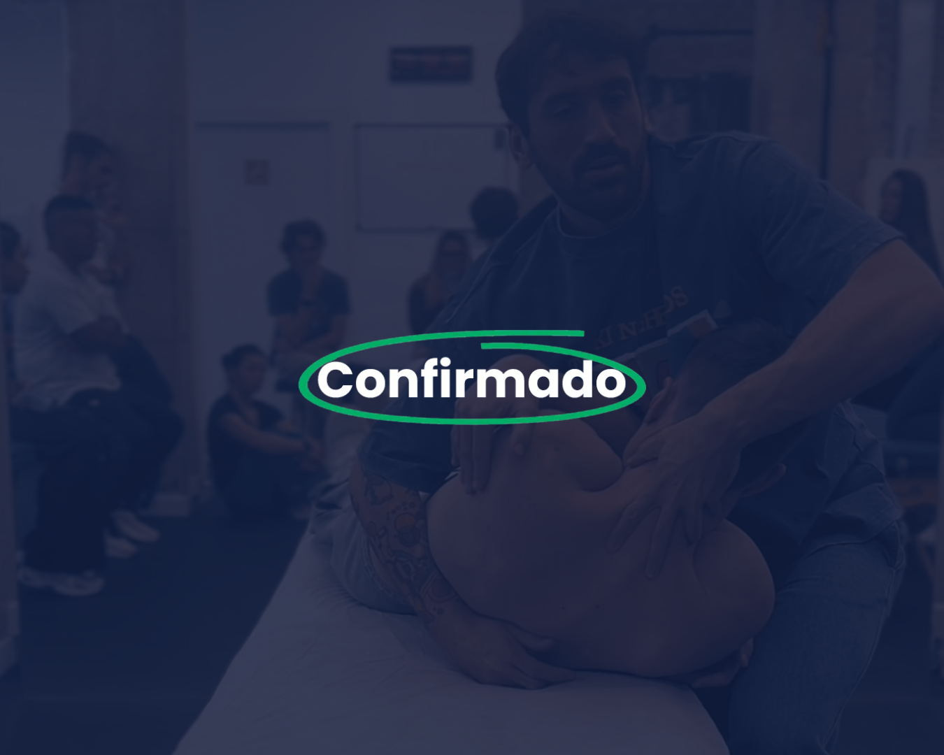 Thrust 'N' Go | 1.ª Edição