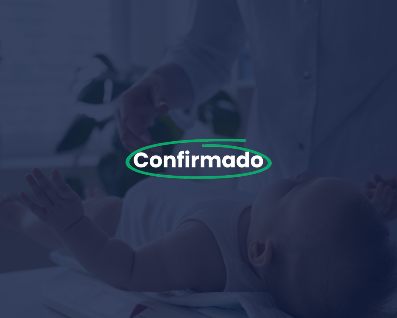 Torcicolo Muscular Congénito na Fisioterapia Pediátrica