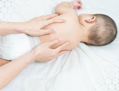 Terapia Manual Pediátrica | 2.ª Edição