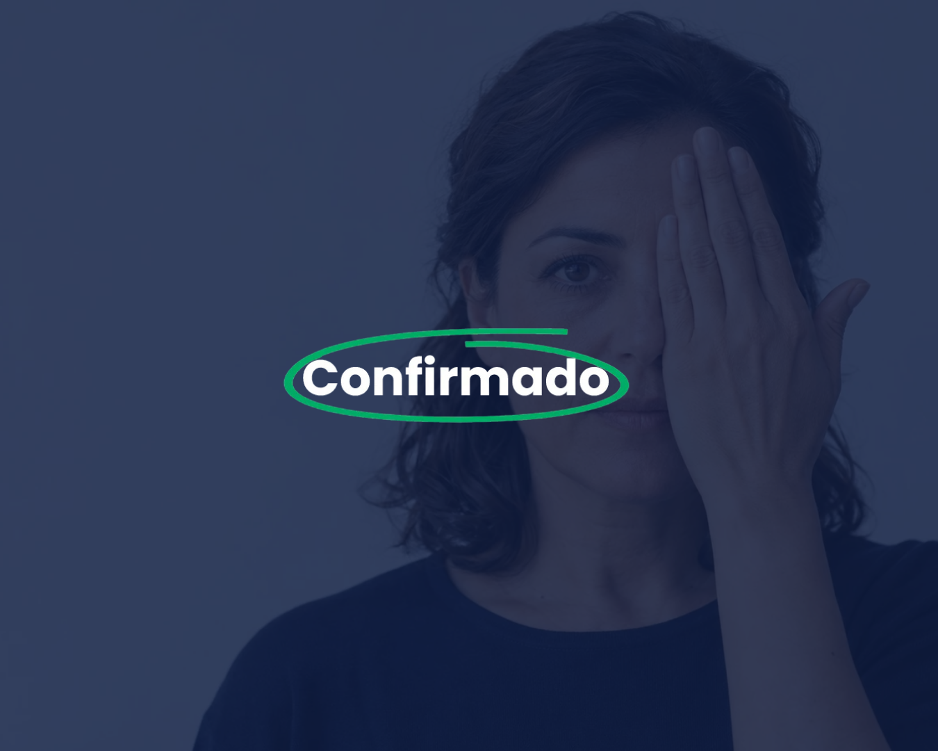 Paralisia Facial: Um Novo Olhar sobre o Tratamento