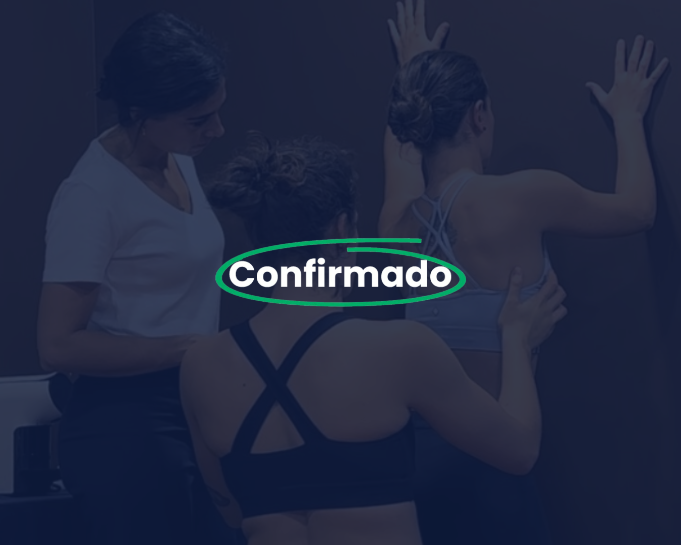 Tratamento de uma escoliose baseado na evidência científica