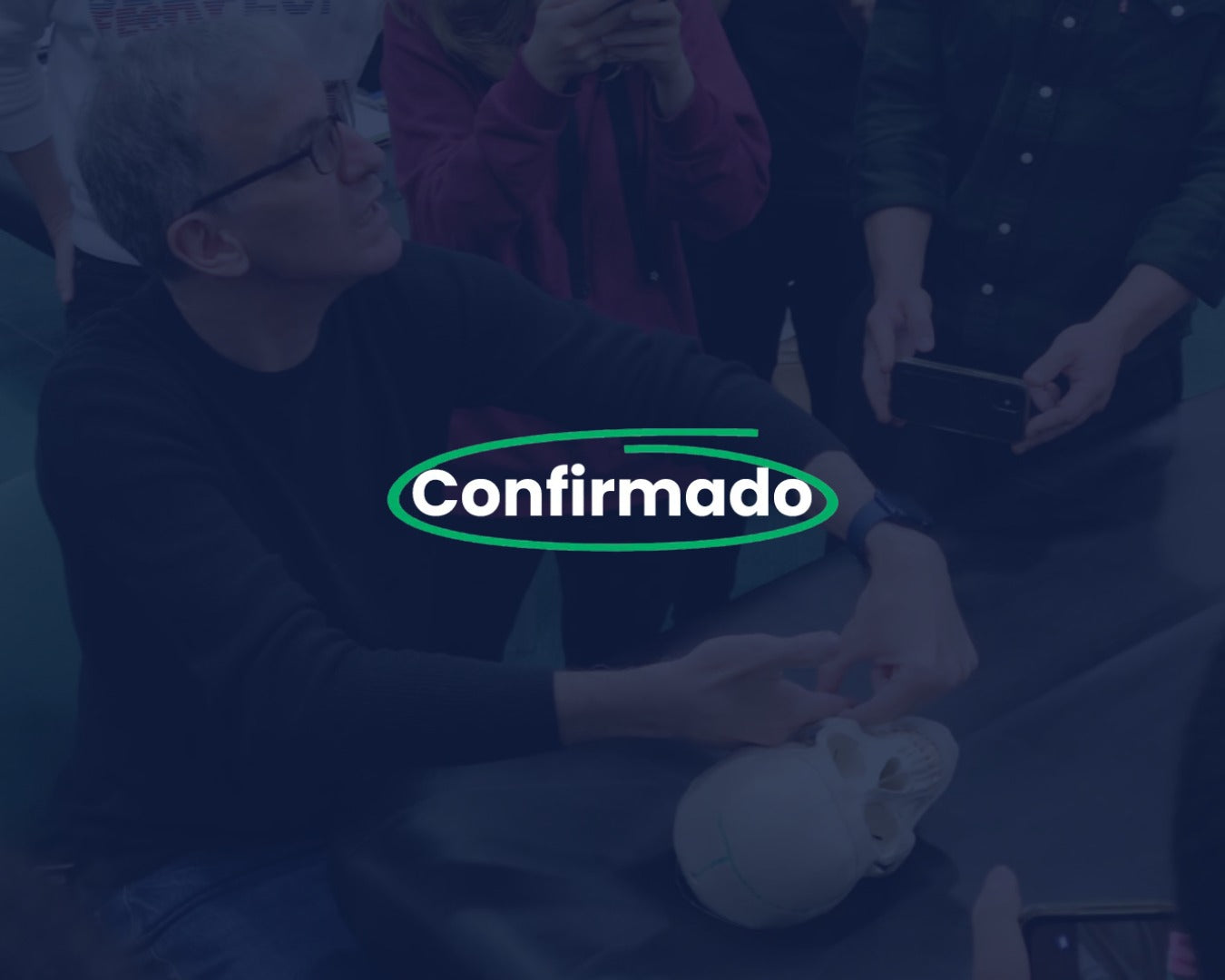 Articulação Temporomandibular (ATM): Diagnóstico e Tratamento | 28.ª edição