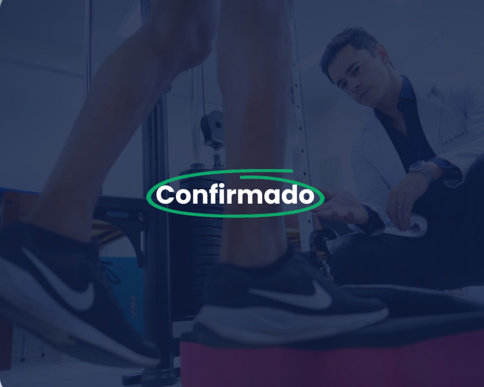 Tendinopatias: Avaliação e Reabilitação | 1.ª Edição