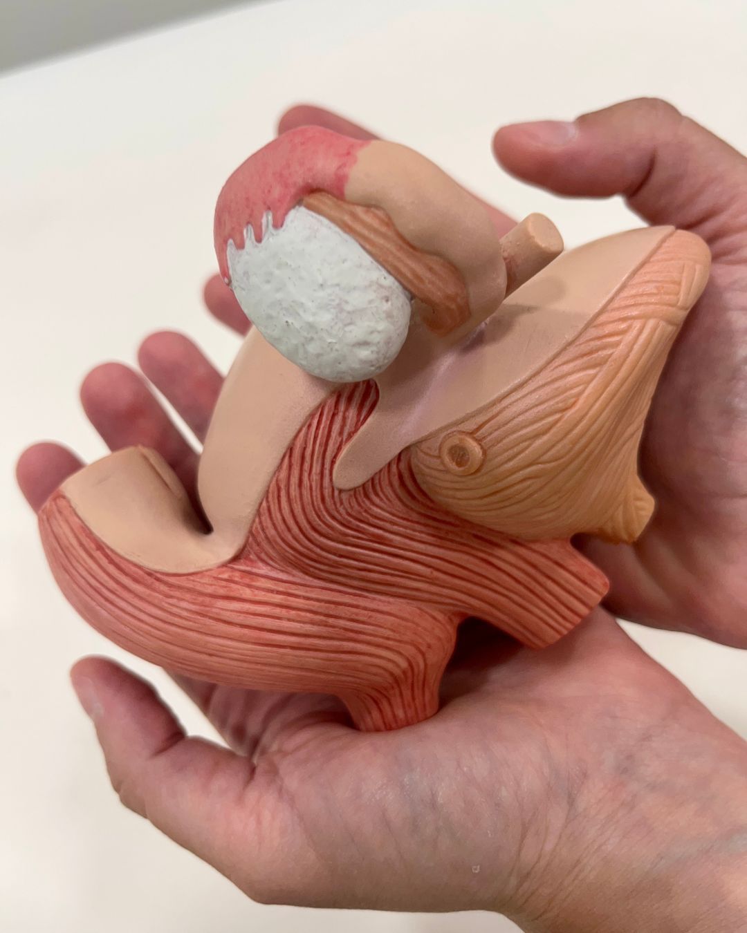 Curso Online de Introdução à Fisioterapia do Pavimento Pélvico