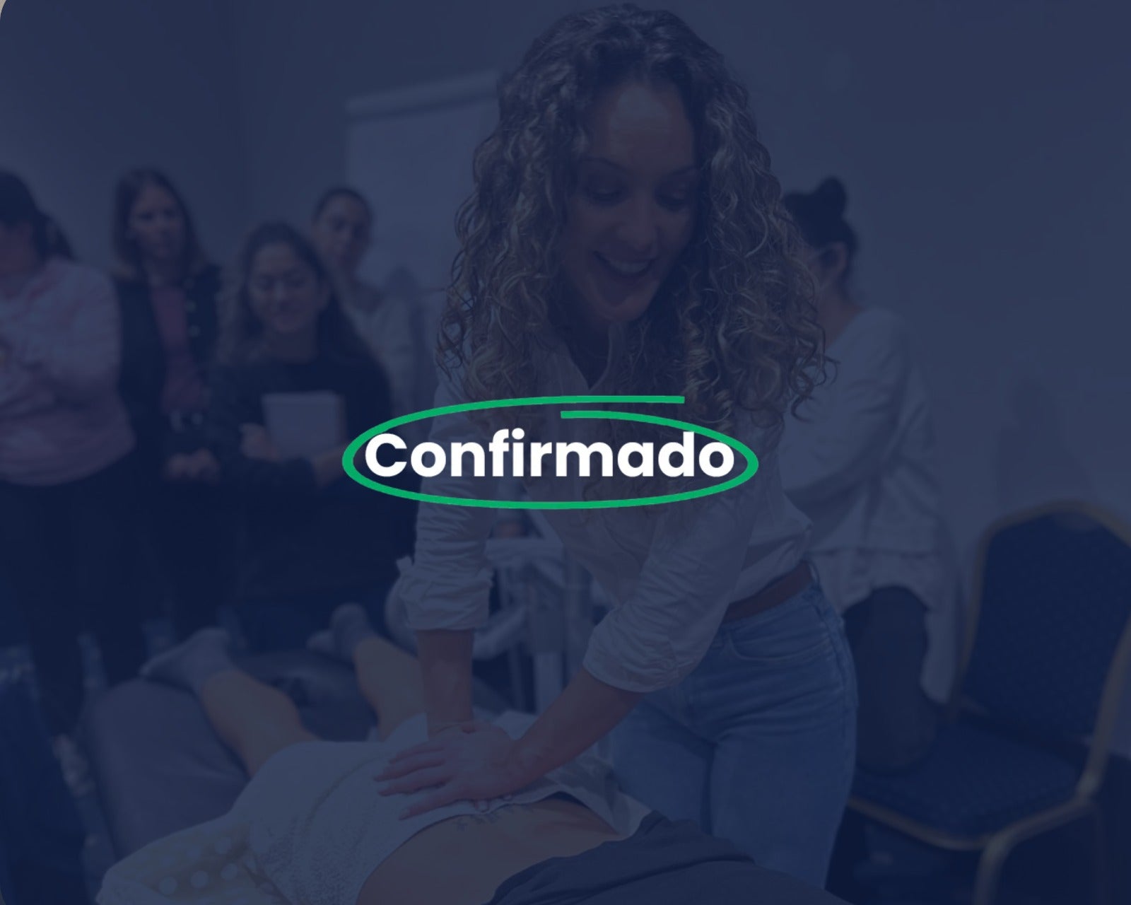 Fisioterapia Aplicada à Sexologia: Abordagem das Disfunções Sexuais | 3.ª Edição