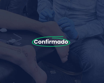 Puntura Neurofuncional em Fisioterapia Invasiva | 5.ª Edição