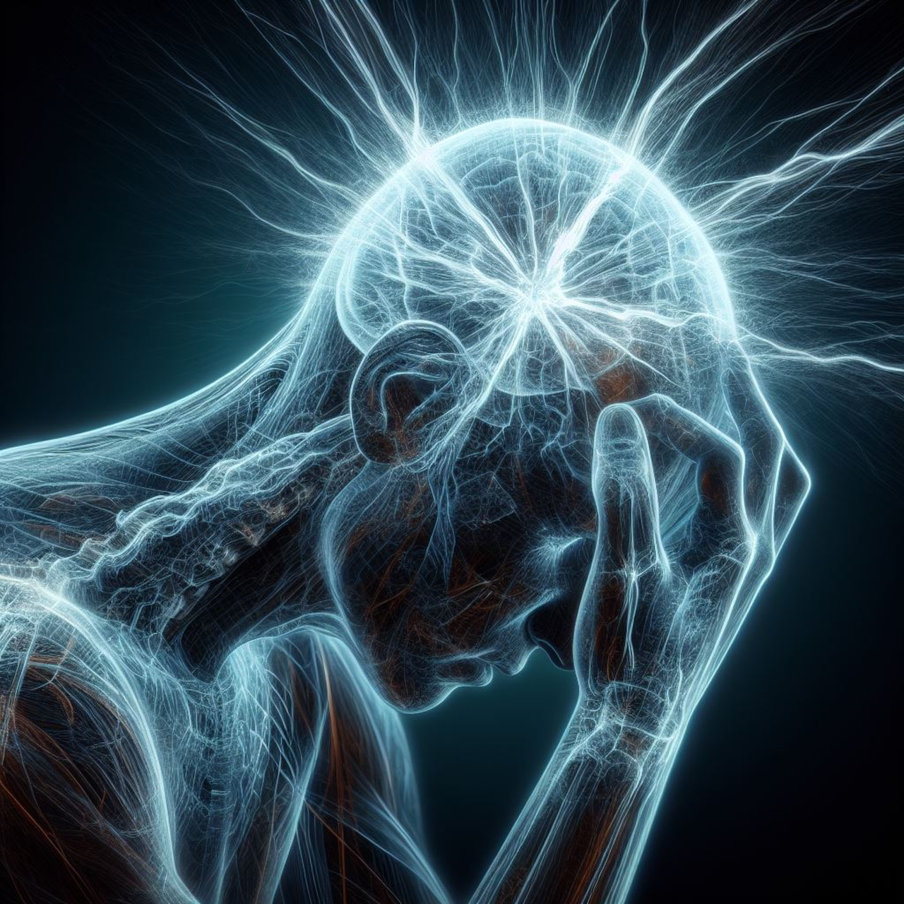 Neurociência da dor: da teoria à prática clínica | 1.ª Edição